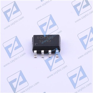 SQ6309MST